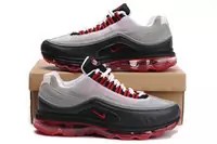 nike air max 97 femmes chaussures nm97-33